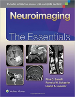 [ FreeCourseWeb ] Neuroimaging- The Essentials (Essentials Series)