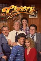 Cheers (Complete TV series in MP4 format) [Lando18]