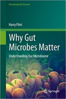 [ FreeCourseWeb ] Why Gut Microbes Matter - Understanding Our Microbiome