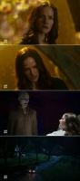 Van Helsing S03 720p x265-MeGusta