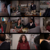 Grace and Frankie S05E07 iNTERNAL 1080p WEB x264-KOMPOST