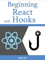 [ FreeCourseWeb ] Beginning React with Hooks