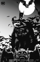 DC Week+ (08-22-2018) (aka DC Week 364) (- Nem -)