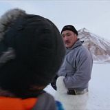 The Last Ice 2020 WEBRip x264-CAFFEiNE[TGx]