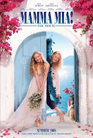 Mamma Mia TS XViD-PreVail
