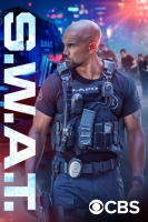 S W A T 2017 S01E07 XviD-AFG