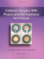 [ FreeCourseWeb ] Cataract Surgery With Phaco and Femtophaco Techniques