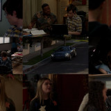 Speechless S03E12 iNTERNAL 720p WEB h264-BAMBOOZLE
