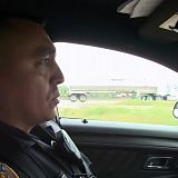 Cops S32E29 Wrong Away Home 720p WEB x264-LiGATE[TGx]