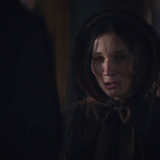 Victoria S03E01 WEBRip x264-ION10