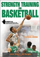 [ FreeCourseWeb ] Strength Training for Basketball