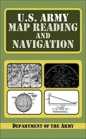 [ DevCourseWeb ] U.S. Army Guide to Map Reading and Navigation
