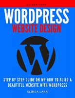 [ FreeCourseWeb ] wordpress website design - Step by Step Guide on WP How to Bui...