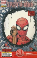 Superior Spider-Man 2 [Marvel Now-Ita]