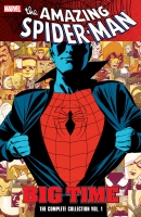 Spider-Man - Big Time - The Complete Collection (v01-v04) (2013-2015) (digital) (Zone-Empire) [ettv] (- Nem -)