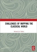 [ FreeCourseWeb ] Challenges of Mapping the Classical World