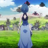 Lapis ReLiGHTs - 12 (360p)-HorribleSubs[TGx]