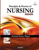 [ FreeCourseWeb ] Principles and Practice of Nursing, 2 edition