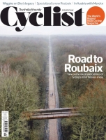 Cyclist UK June 2019 BigJ0554.pdf