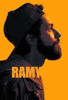 Ramy S02E01-10 iTA AC3 WEBMux x264-ADE CreW