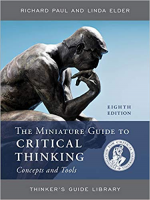 [ FreeCourseWeb ] The Miniature Guide to Critical Thinking Concepts and Tools (T...