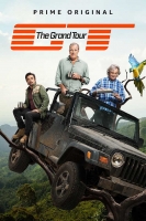 The Grand Tour S03E14 MultiSubs 720p x264-StB