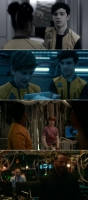 The Astronauts S01E07 1080p x265-ZMNT
