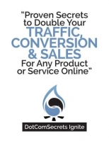 Traffic Conversion and Sales [PDF]