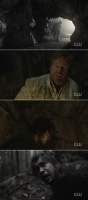 The 100 S07E11 720p x265-ZMNT