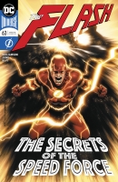 DC Week+ (01-30-2019) (aka DC Week 386) (- Nem -)