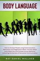 [ FreeCourseWeb ] Body Language - How to Analyze People using Communication, Per...