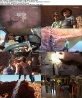 Outback Opal Hunters S03E07 720p HDTV Nemo