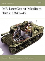 [ FreeCourseWeb ] M3 Lee - Grant Medium Tank 1941 - 45