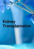 [ FreeCourseWeb ] Kidney Transplantation - New Perspectives
