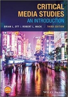 [ FreeCourseWeb ] Critical Media Studies- An Introduction, 3rd Edition