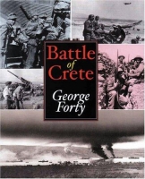 [ FreeCourseWeb ] Battle of Crete
