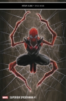 Marvel Week+ (12-26-2018) (- Nem -)