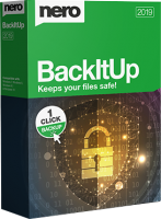 Nero BackItUp 2019 v20.2.1.4 Multi-[WEB]