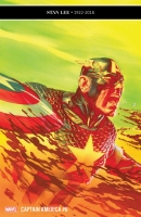 Marvel Week+ (12-19-2018) (- Nem -)