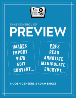 [ FreeCourseWeb ] Take Control of Preview (Version 1.2)