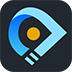 FoneLab Video Converter Ultimate v9.0.12 Final + Crack - [haxNode]