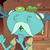 Amphibia S01E03 WEBRip x264-ION10