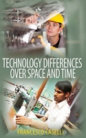 [ FreeCourseWeb ] Technology Differences Over Space and Time