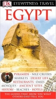 [ FreeCourseWeb ] Egypt (Eyewitness Travel Guides)