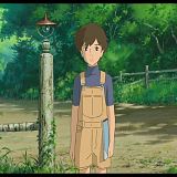 Omoide no Marnie (480p)(Multiple Subtitle)-Erai-raws[TGx]