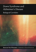 [ FreeCourseWeb ] Down Syndrome and Alzheimer's Disease