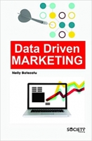 [ FreeCourseWeb ] Data Driven Marketing