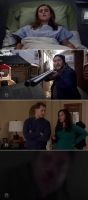 Manifest S02 480p x264-ZMNT