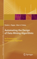 [ FreeCourseWeb ] Automating the Design of Data Mining Algorithms- An Evolutiona...