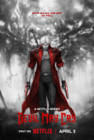 Devil May Cry (2025) S01-S02 720p x265 10bit-VRC